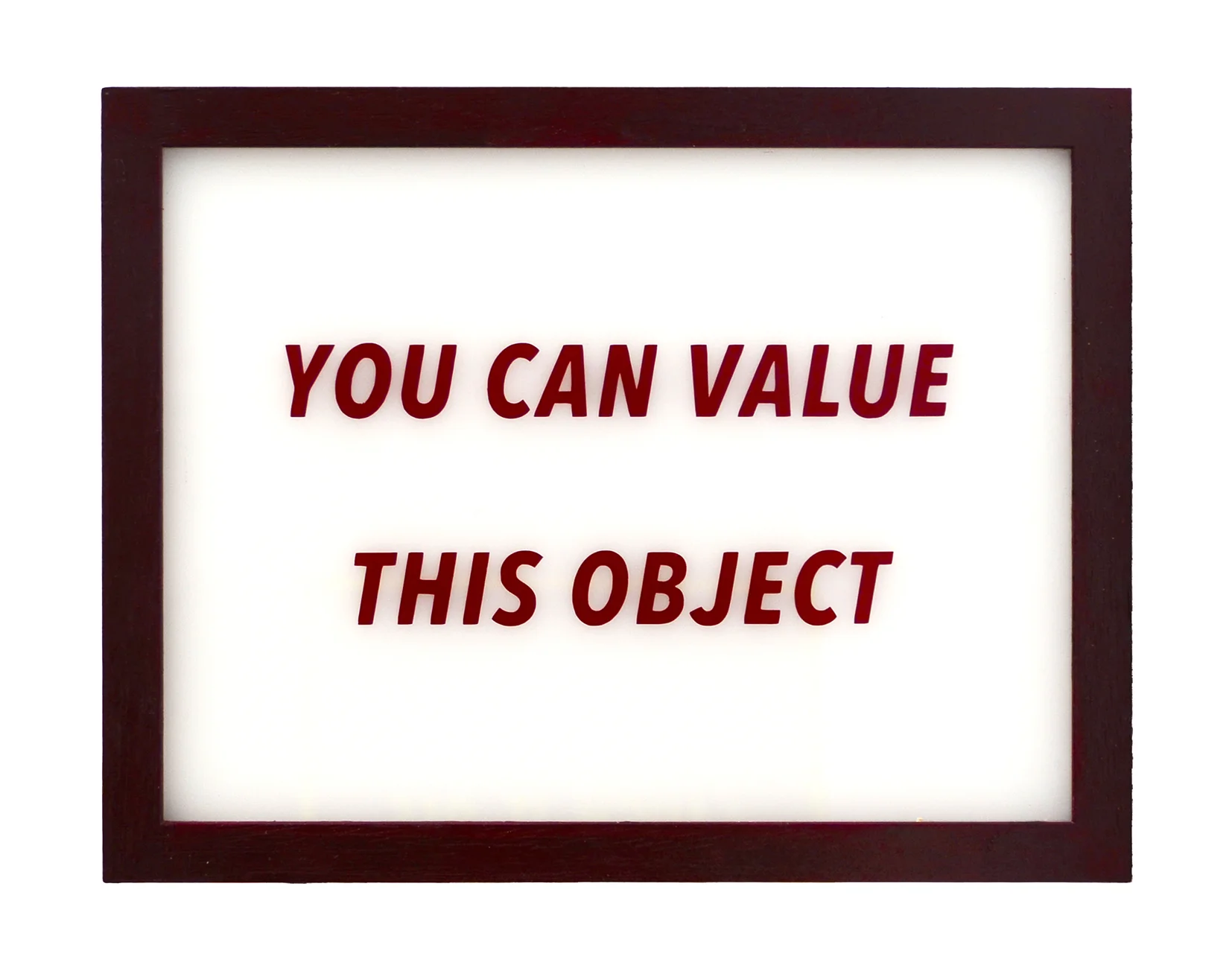 Schild5_2.jpg