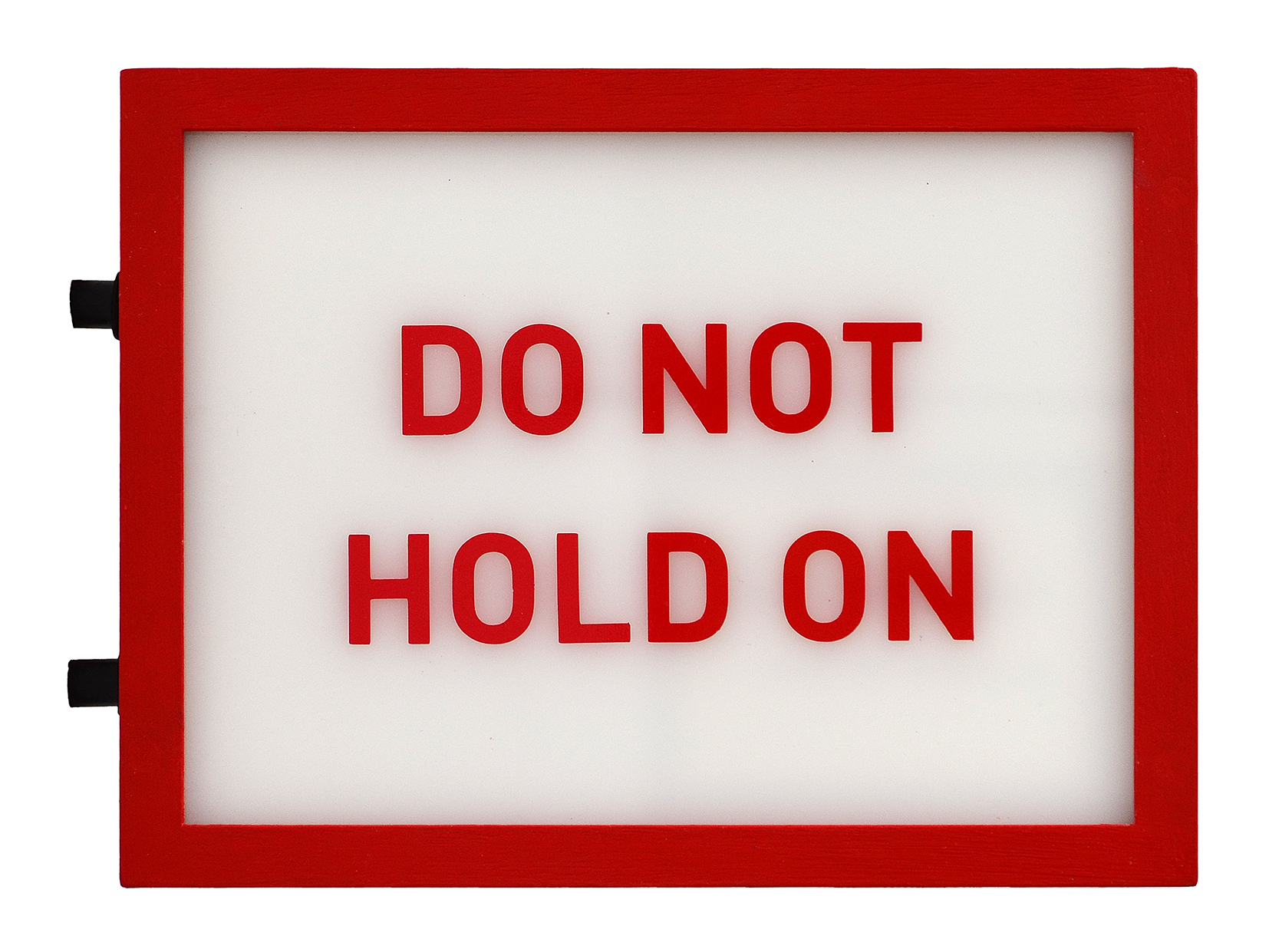 Schild6_1.jpg