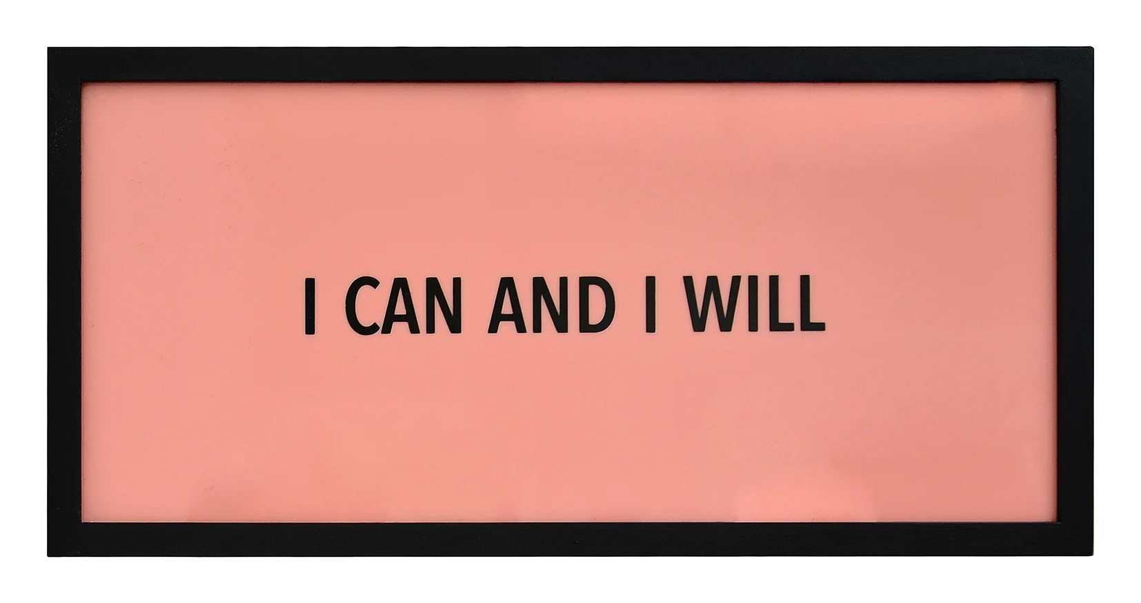 Schild10_1.jpg