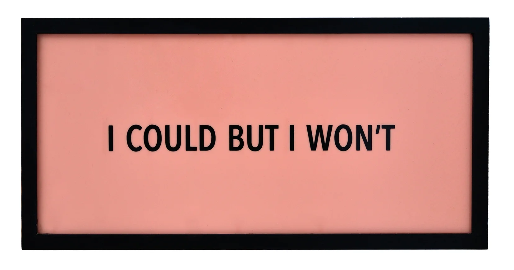 Schild10_2.jpg
