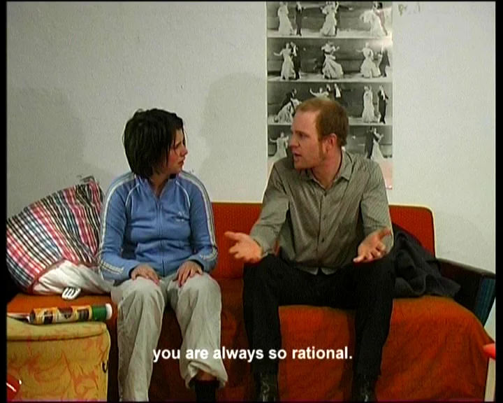 1.3 alwaysrational copy.jpg