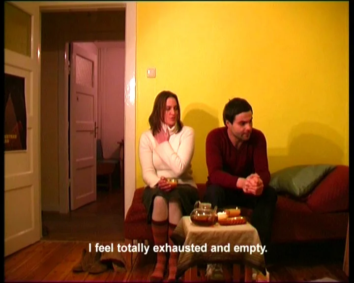 4.5 exhaustedempty copy.jpg