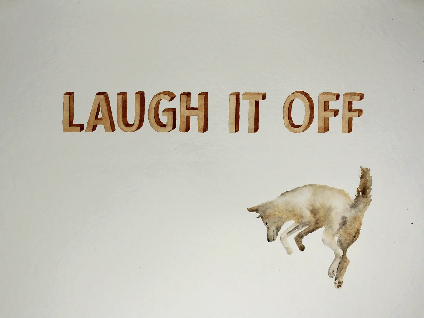 Laugh.jpg