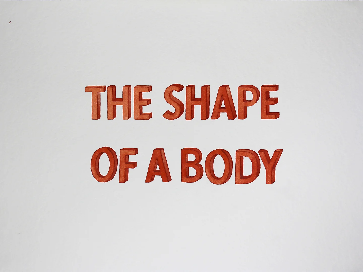 ShapeBody.jpg