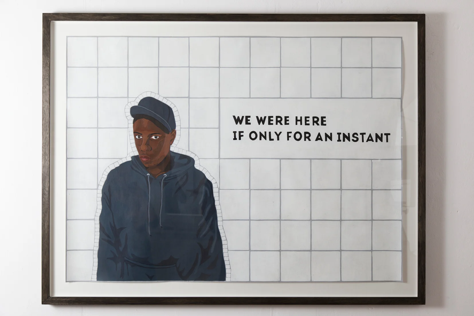 6_WeWereHere_2012.jpg