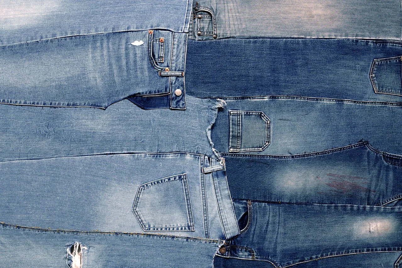 Body_Detail1.jpg
