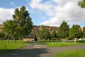Maryhill-ADA-Site-300x200.jpg