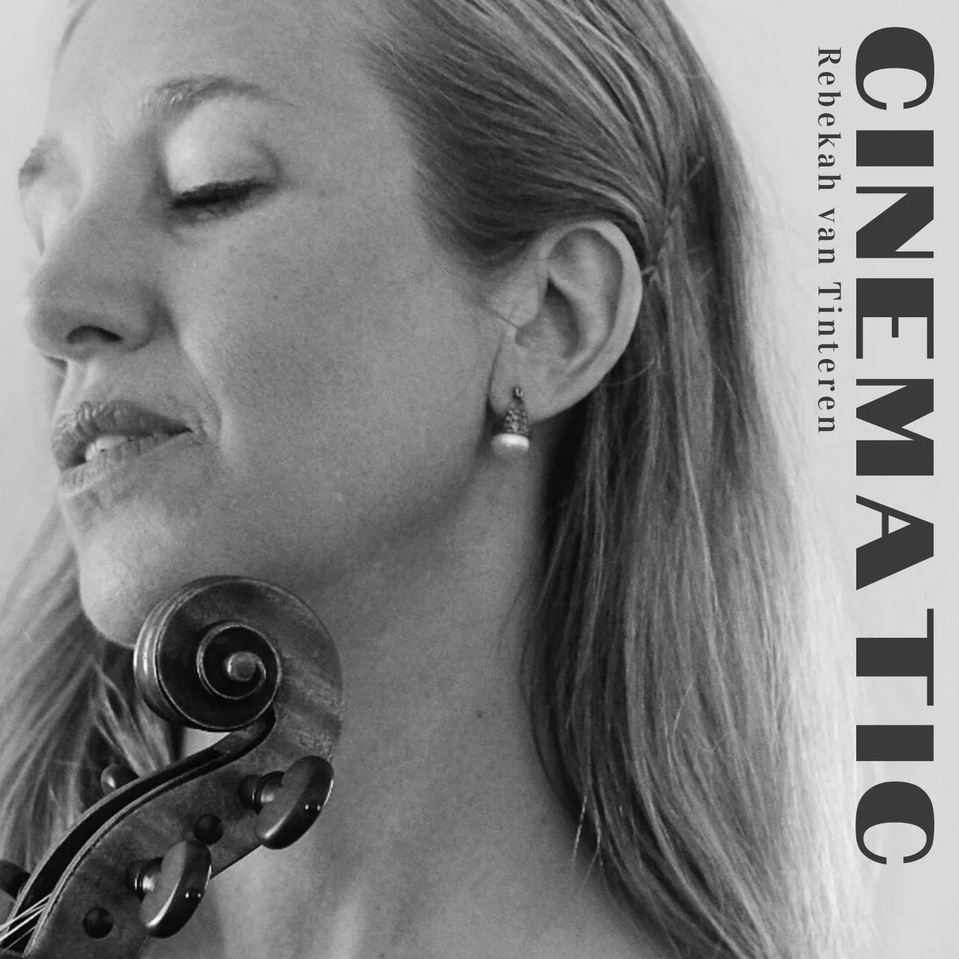 Cinematic (Digital Download)