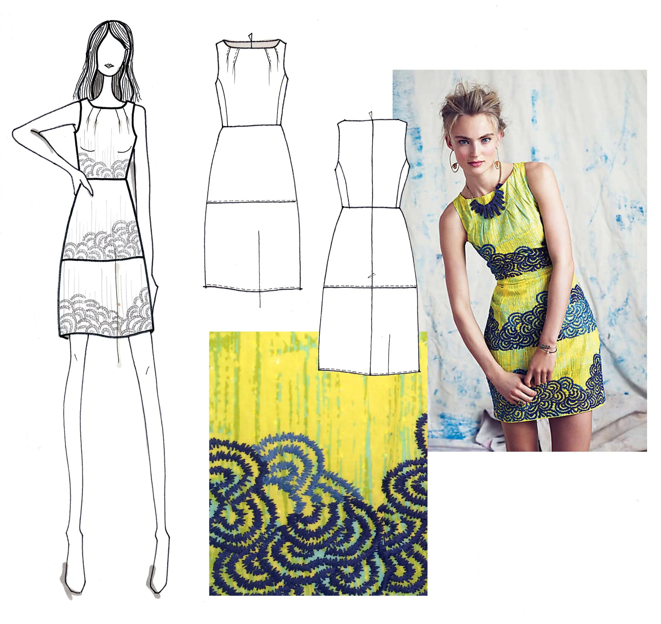 Azure Scoll_flat_photo.jpg