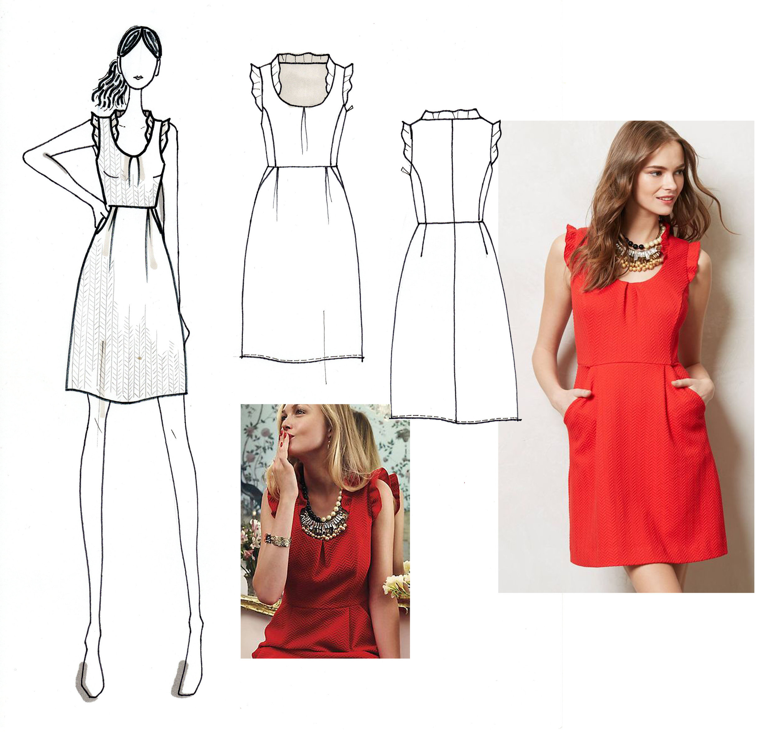 Cherie dress_flats photos_layers.jpg