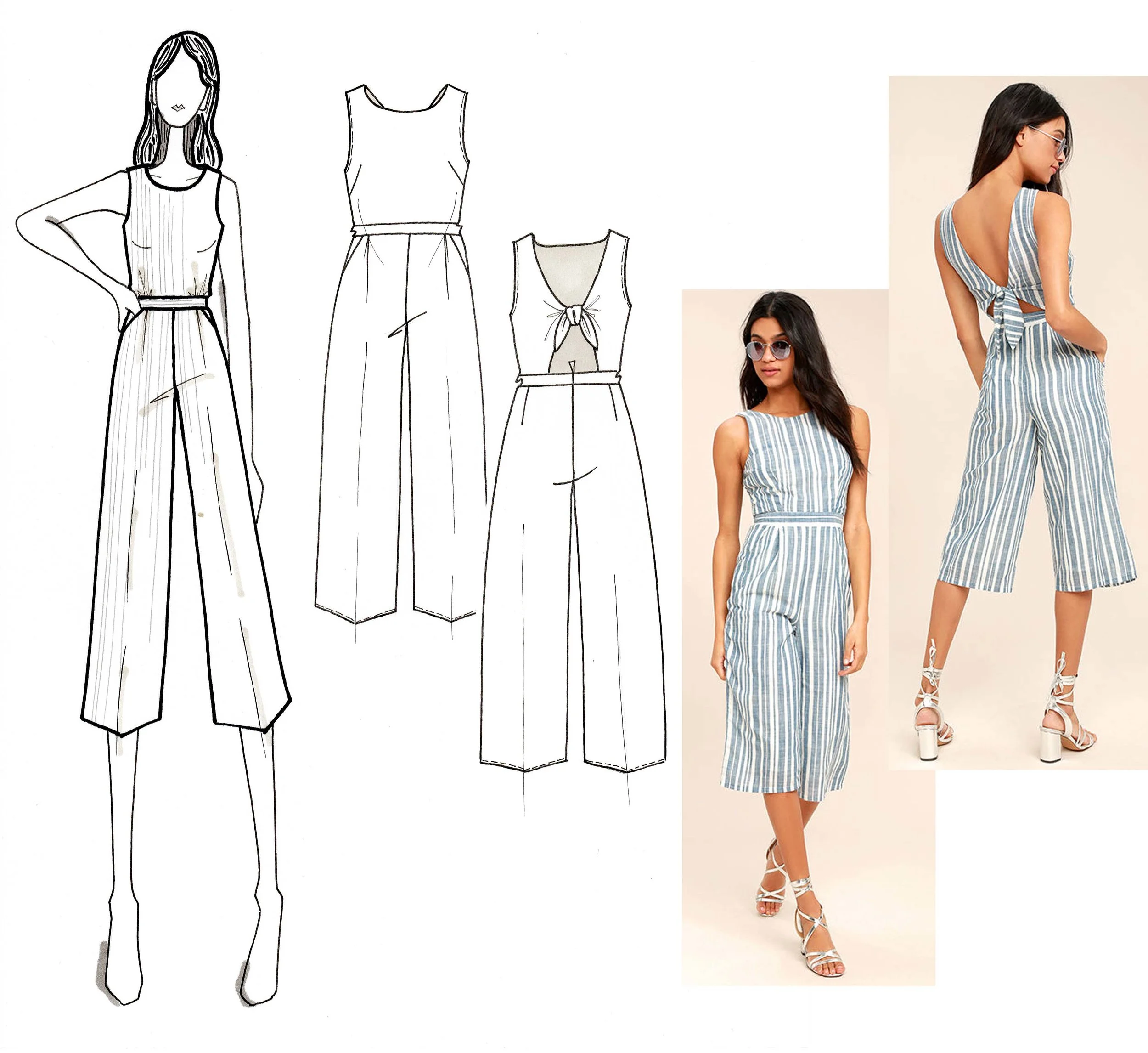 Stripe Jumpsuit_flat_photo.jpg