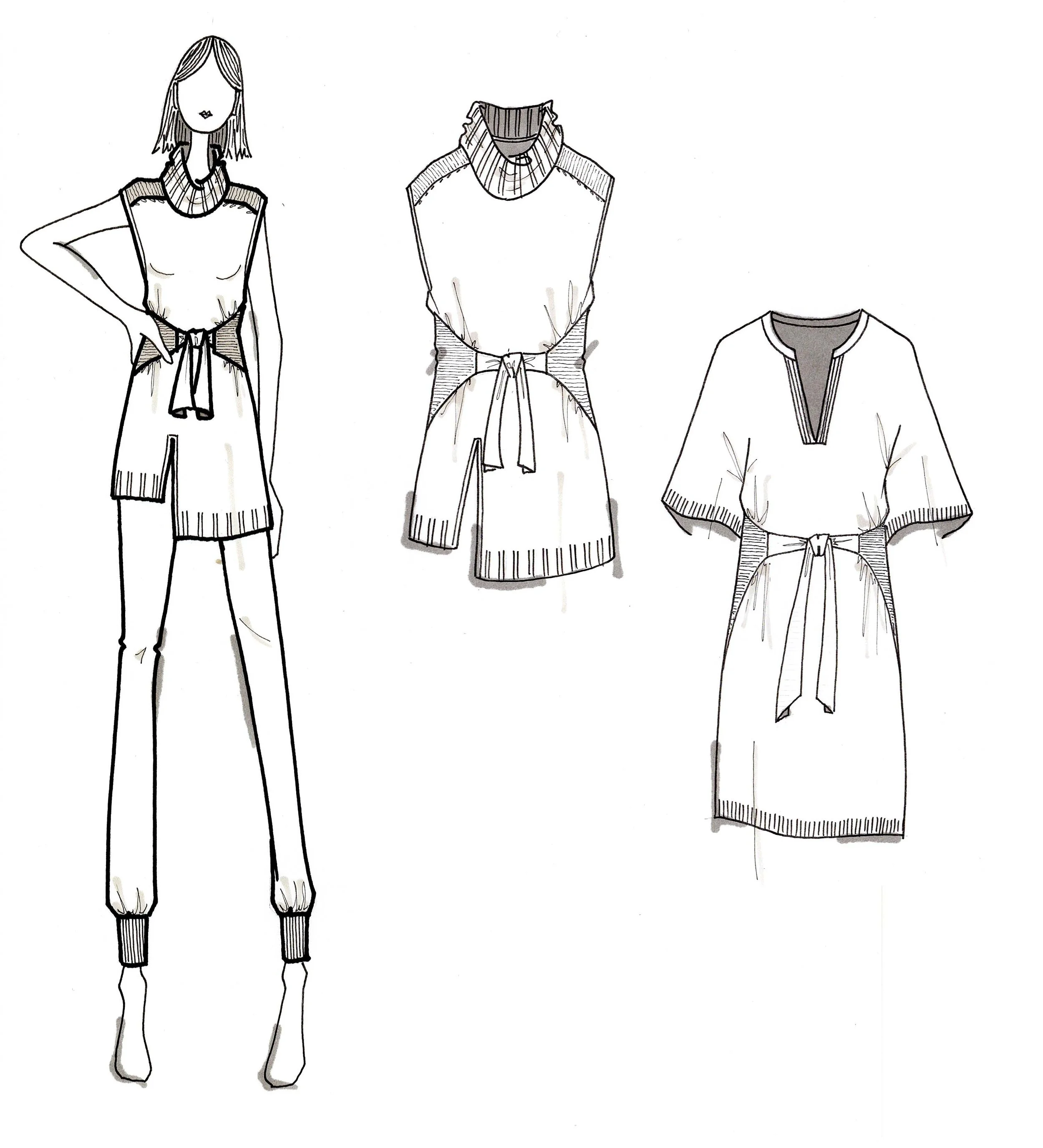 Sweater 2 - portfolio.jpg