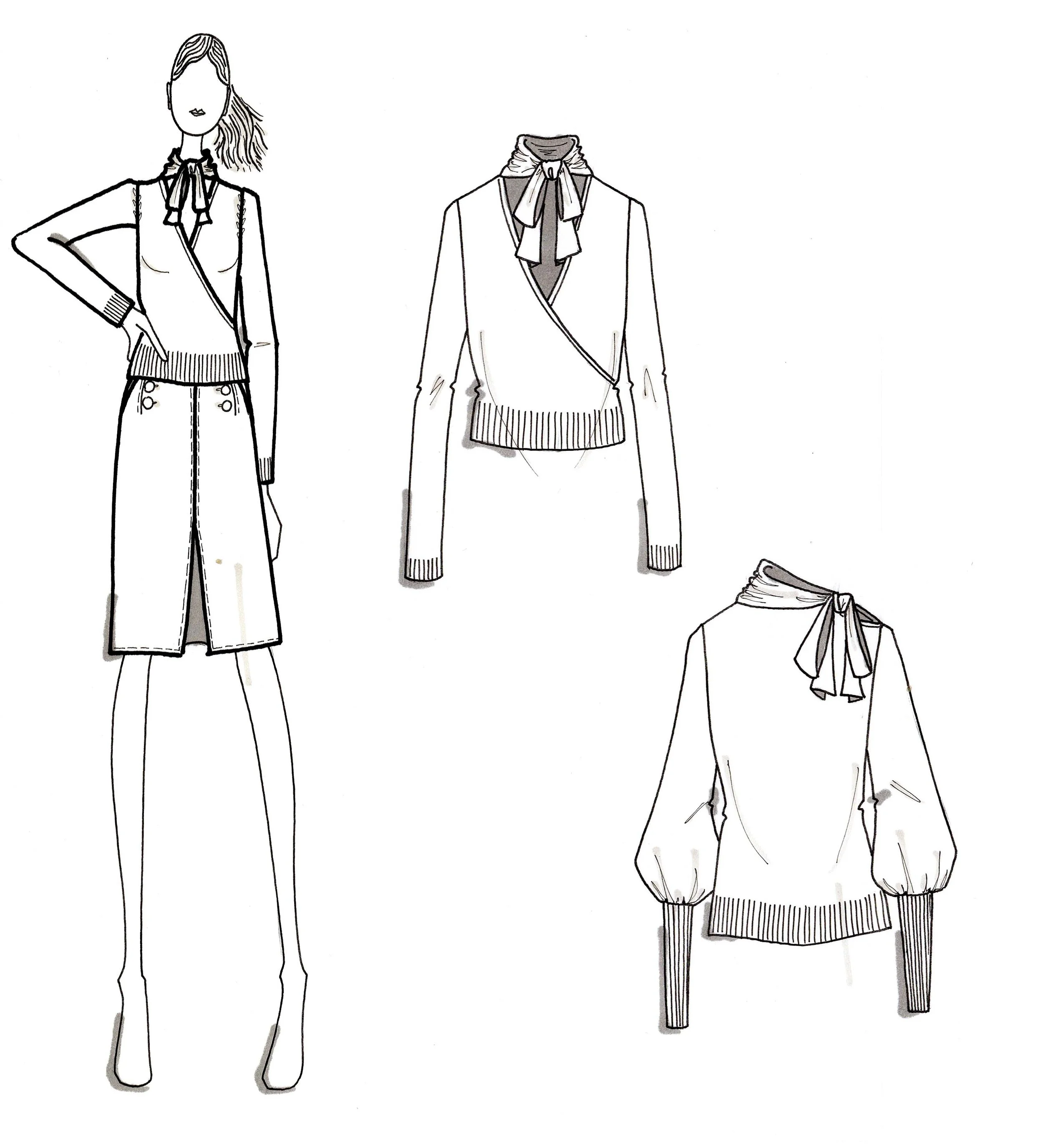 Sweater 6 - portfolio.jpg