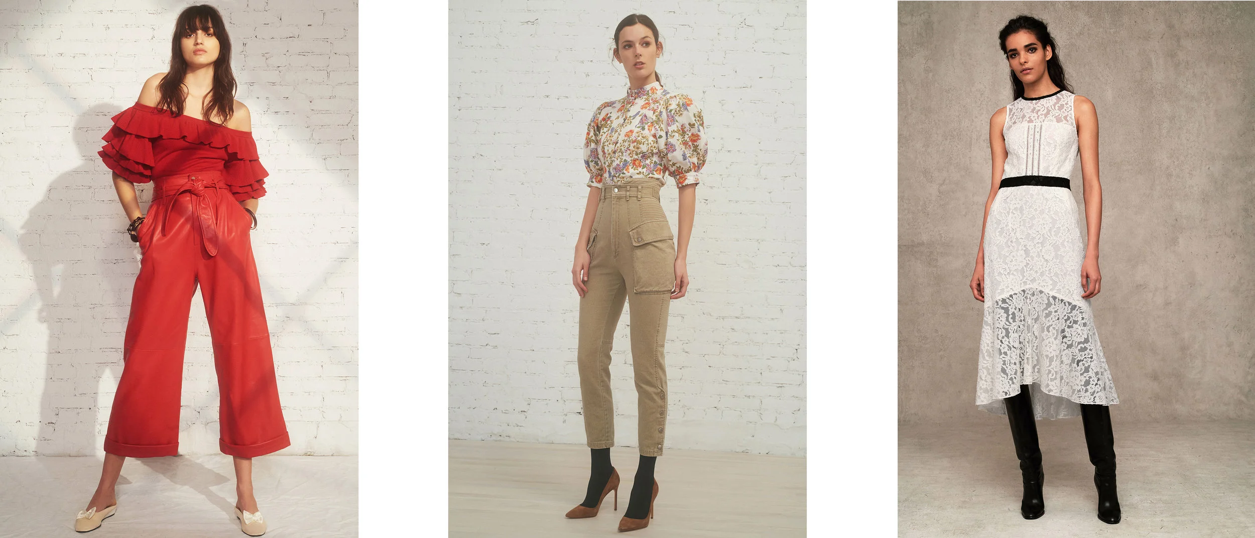 3 images website 1.jpg