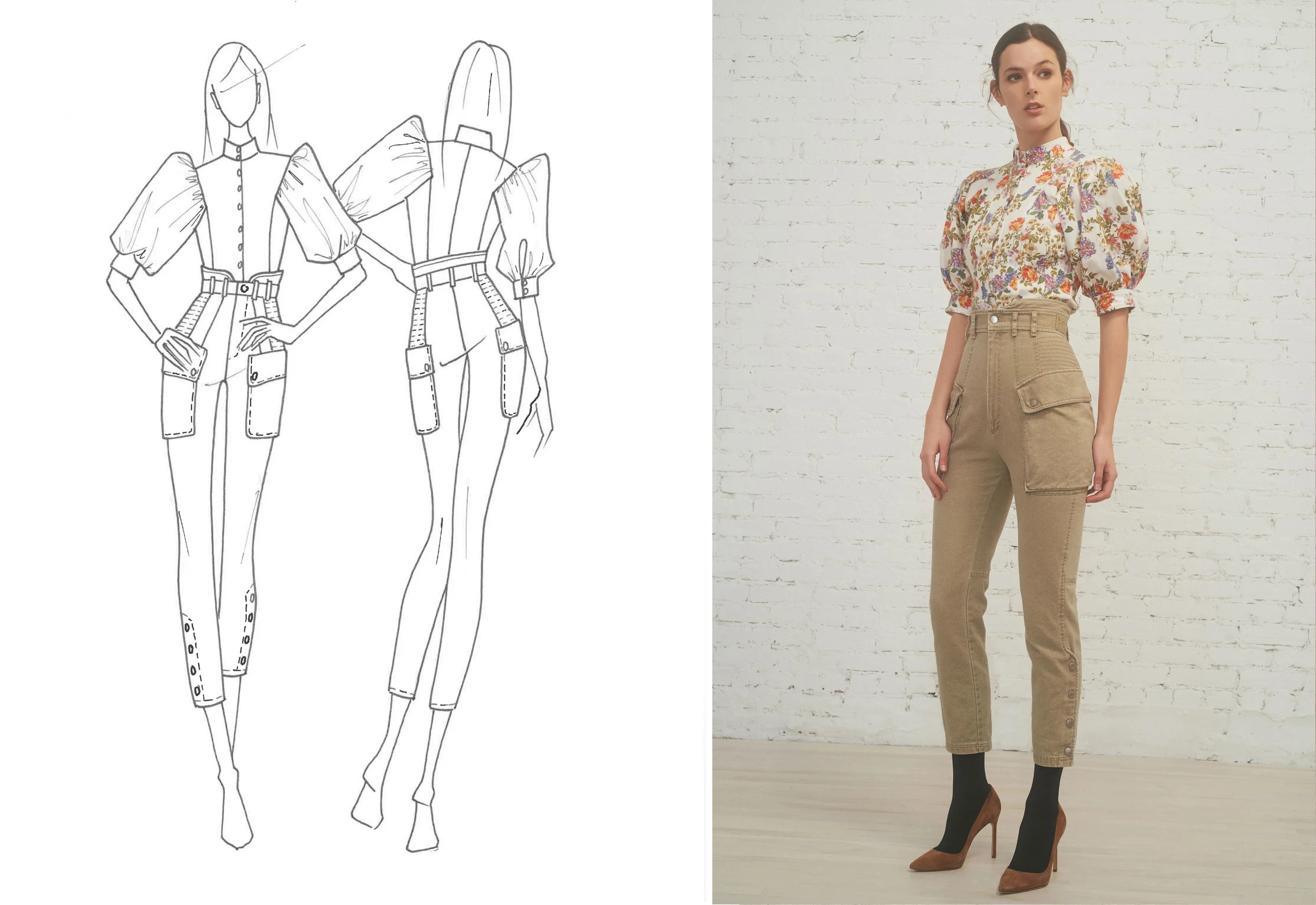 ED MW puff top website.jpg