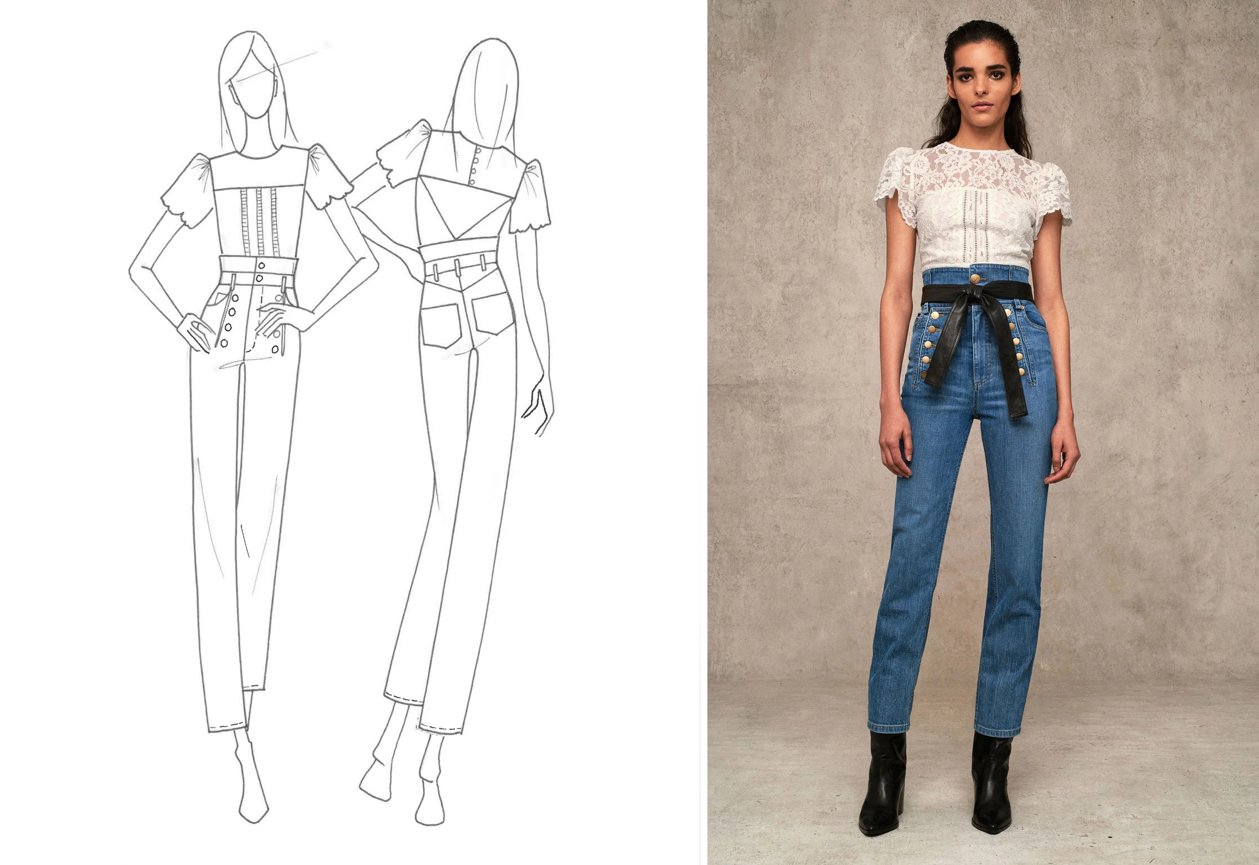 ED MW lace top website.jpg