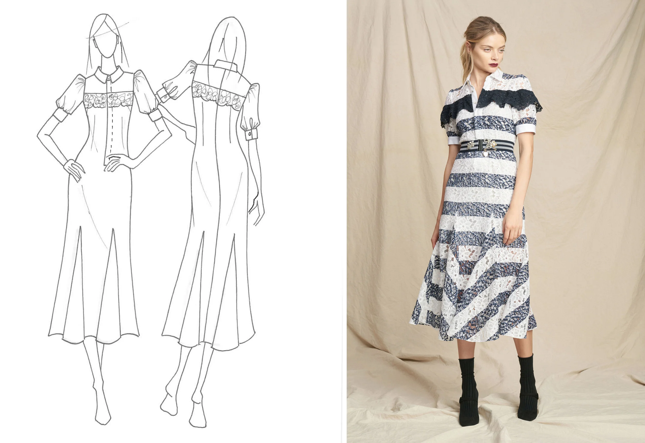 ED MW stripe lace dress website.jpg