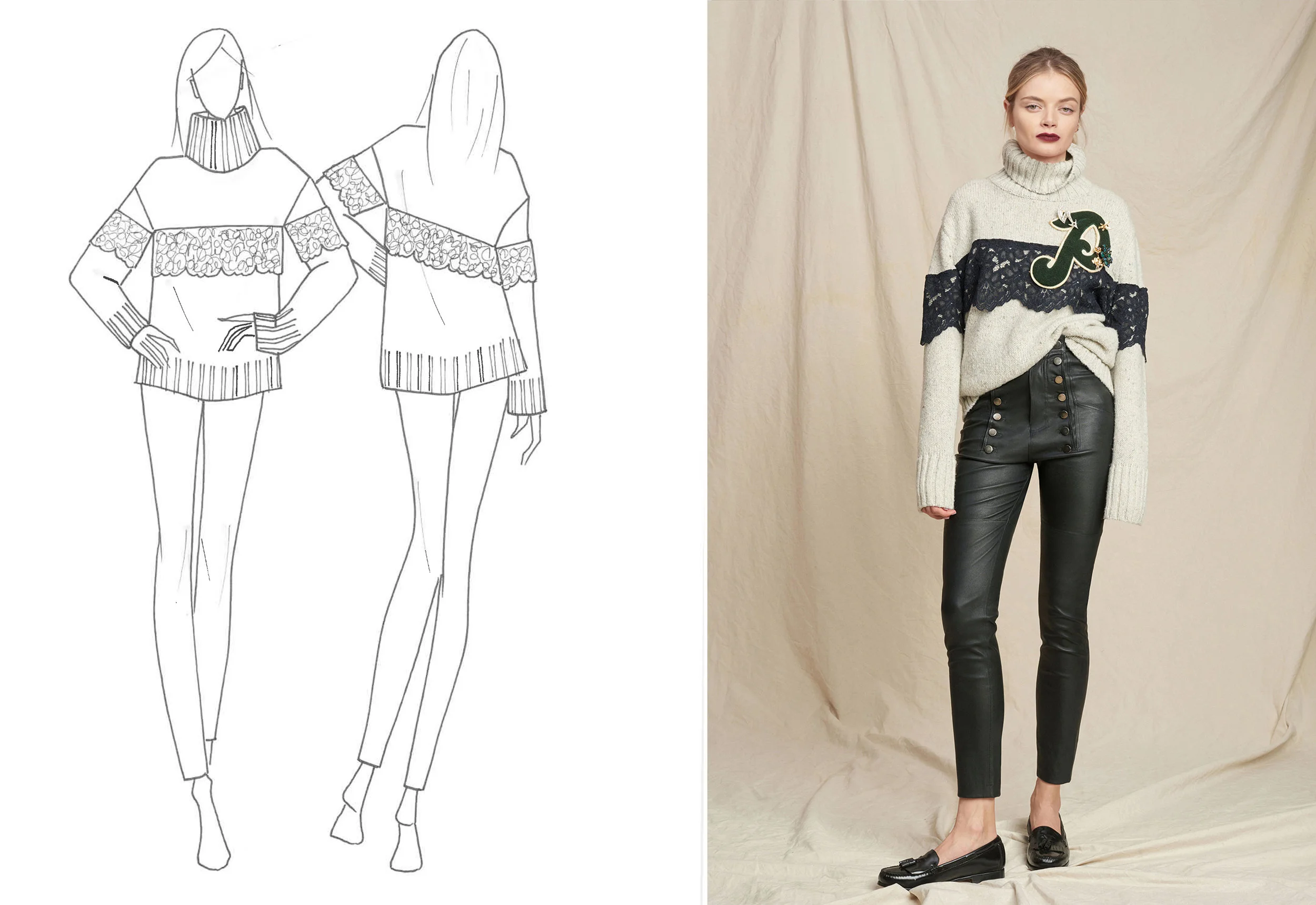 ED MW tneck sweater website.jpg