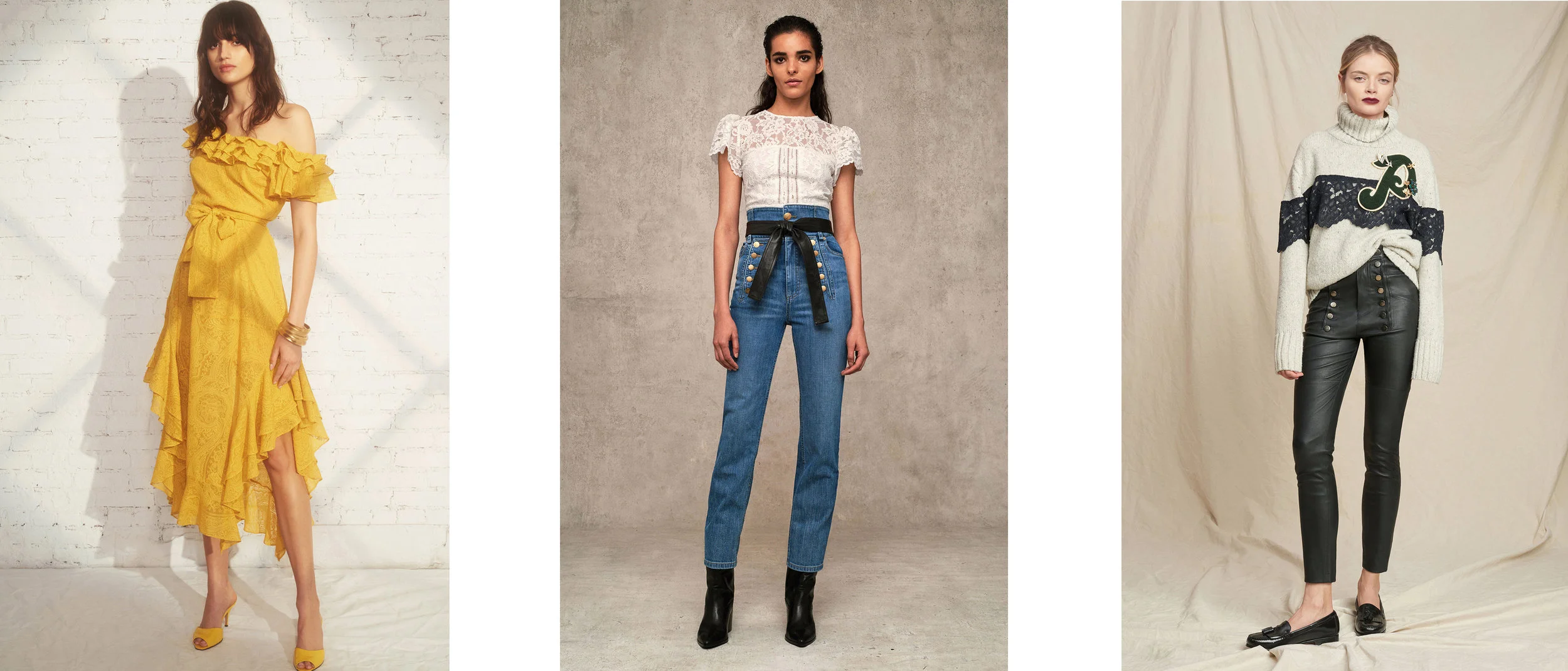 3 images website 2.jpg