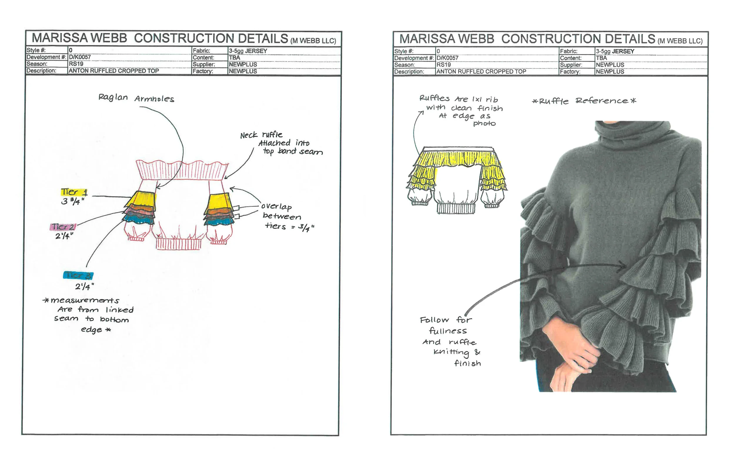 RUFFLE TP PAGE 2 website.jpg