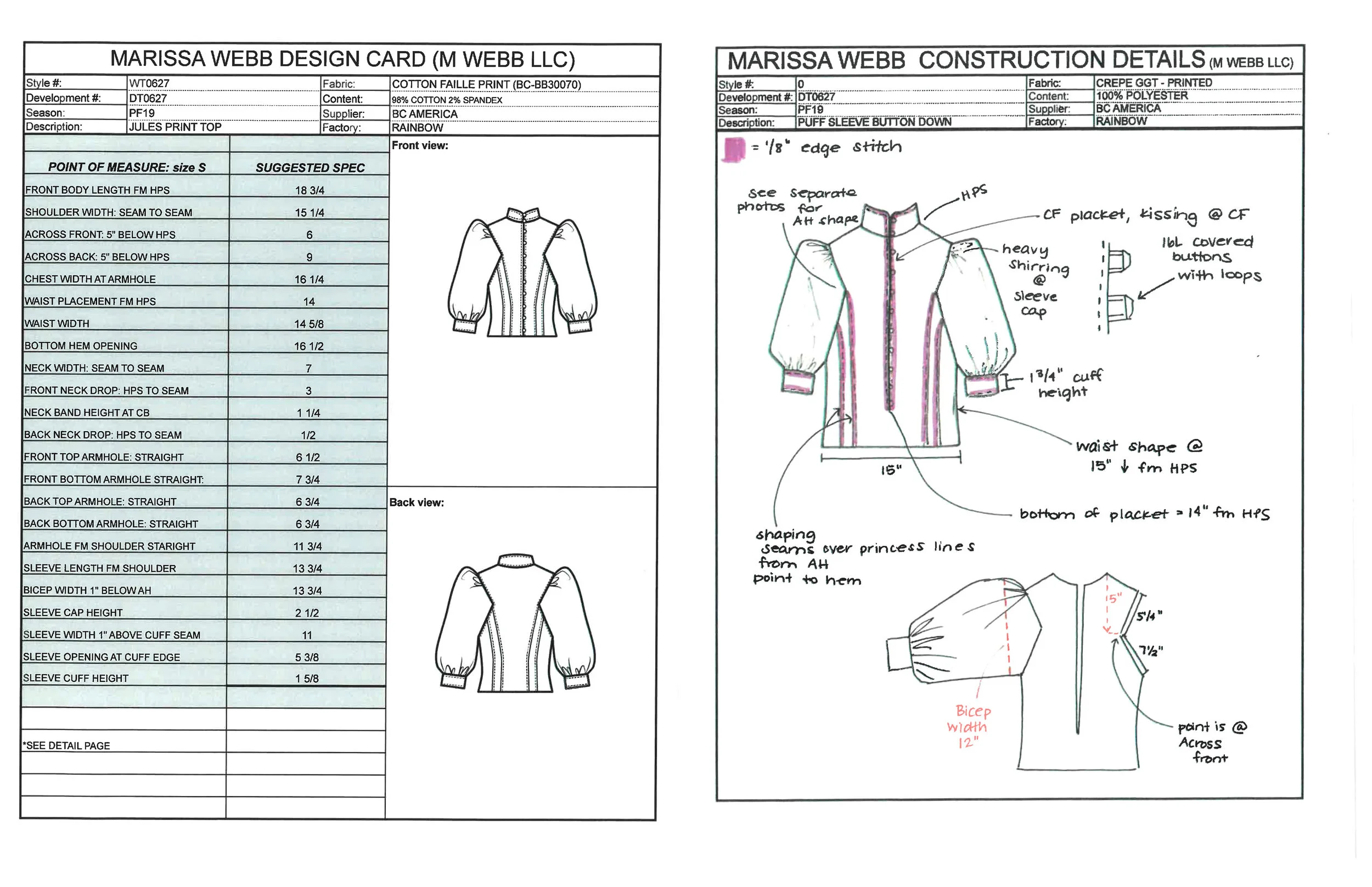 PUFF SLEEVE PAGE1.jpg
