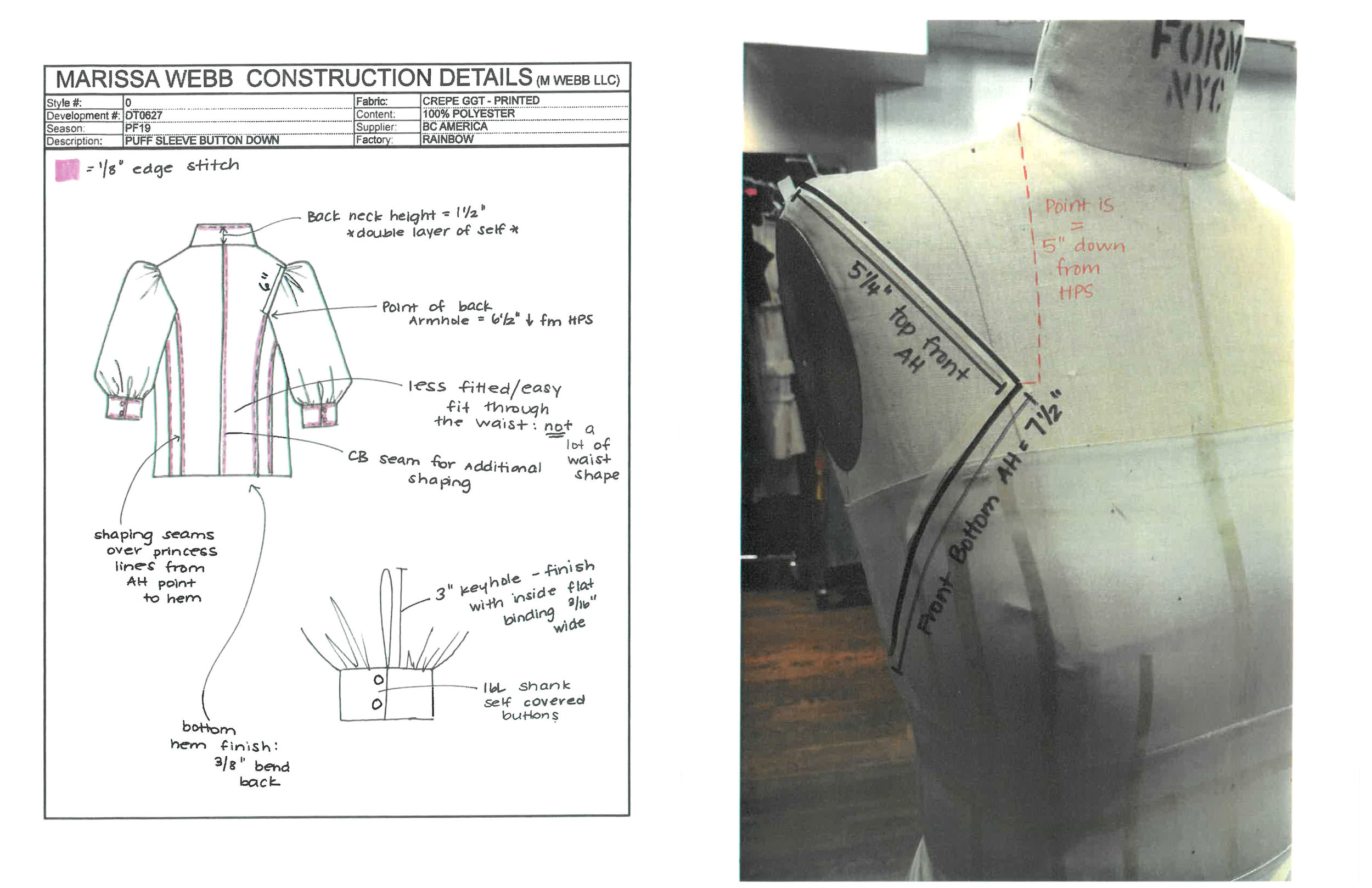 PUFF SLEEVE PAGE 3.jpg