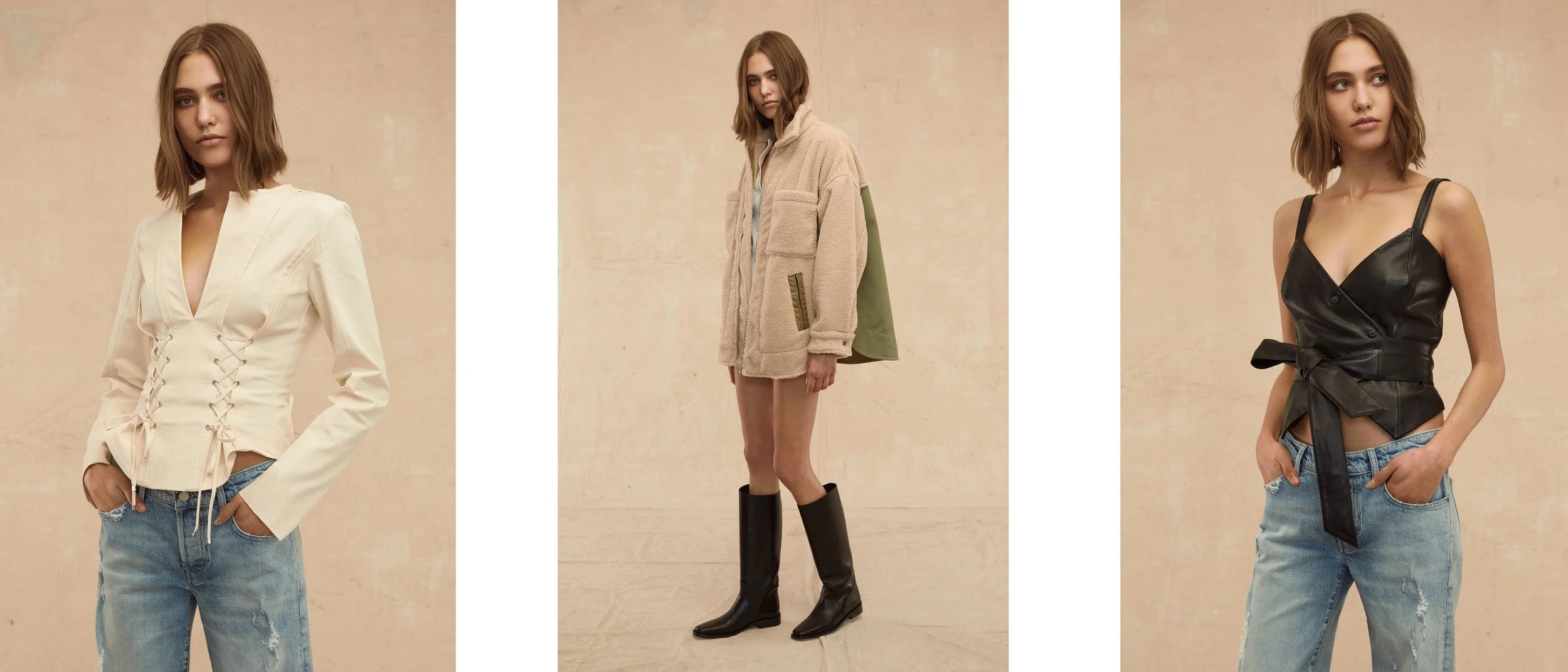 3 images website 3.jpg