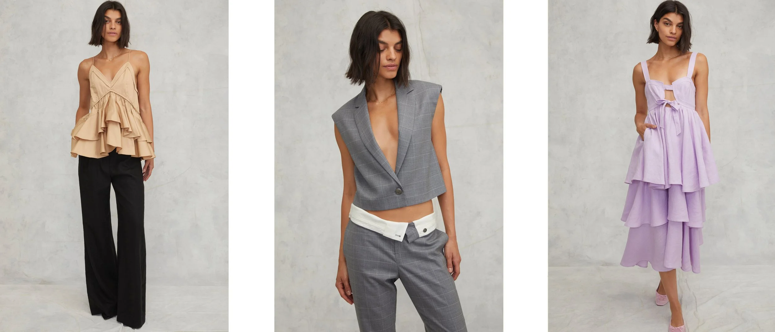 3 images website 6.jpg