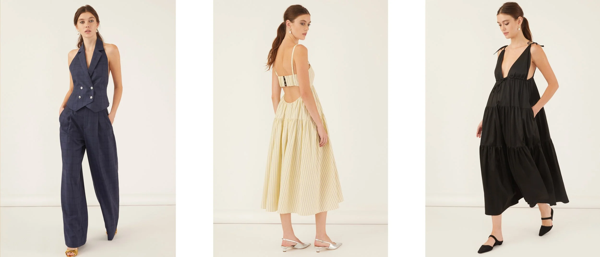 3 images website 4.jpg