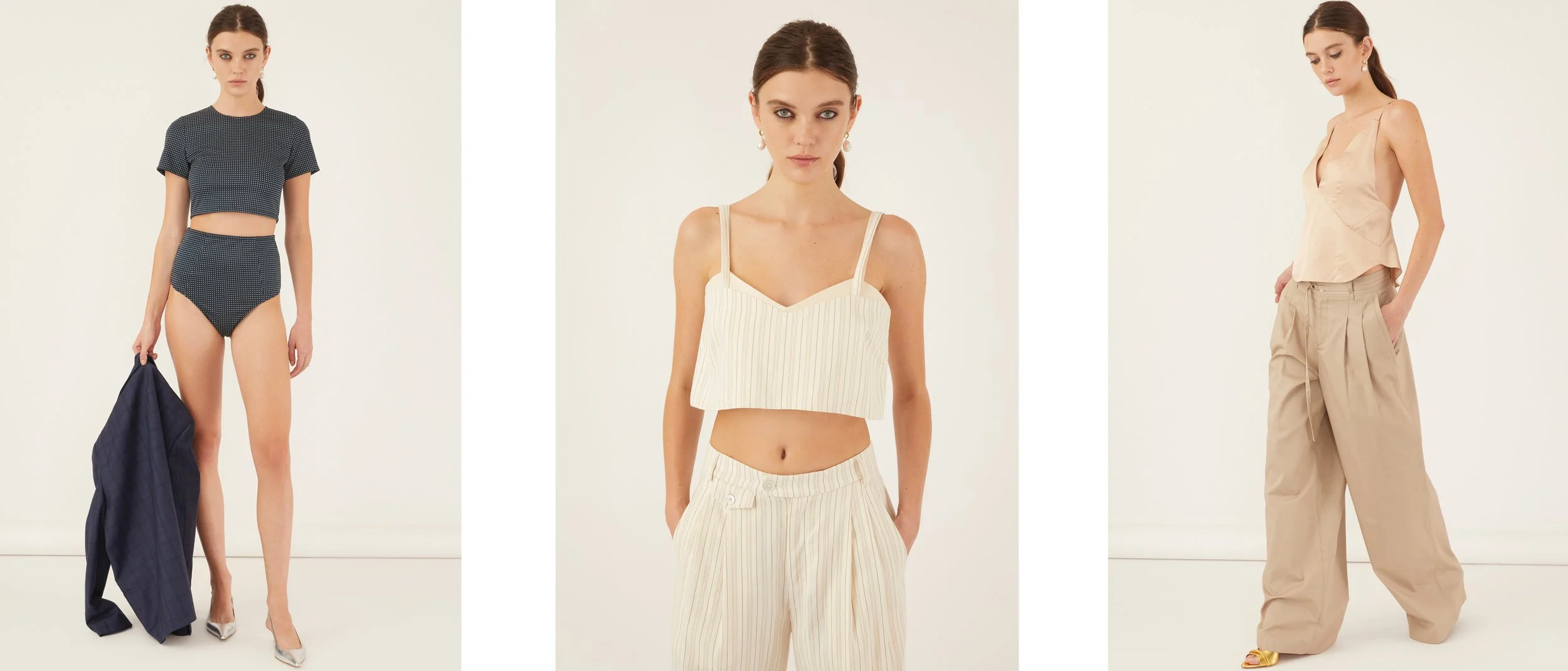 3 images website 5.jpg