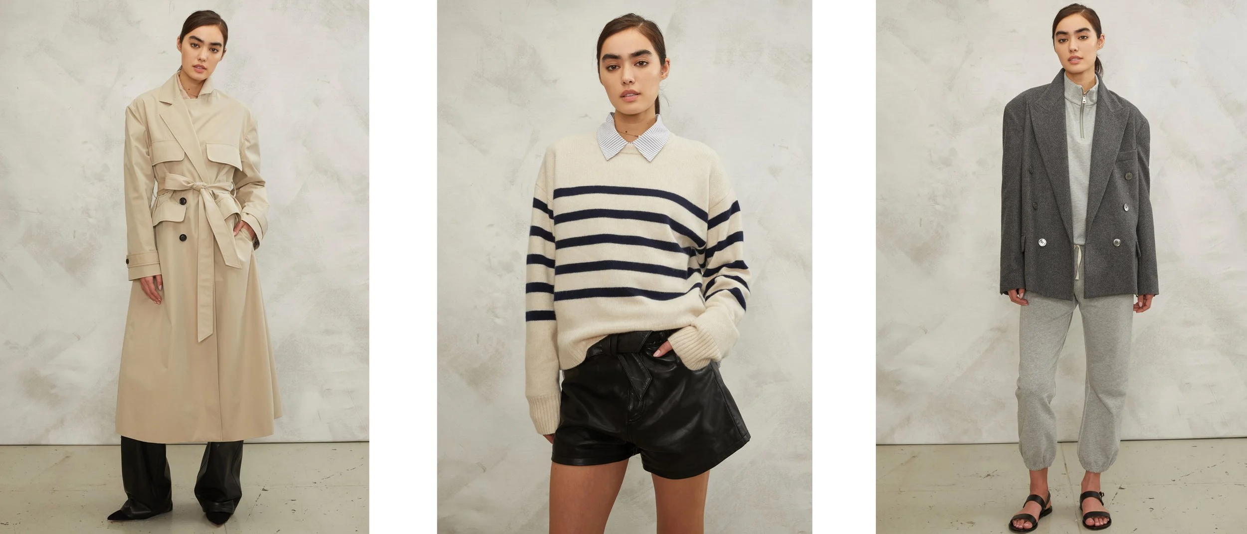 3 images website 7.jpg