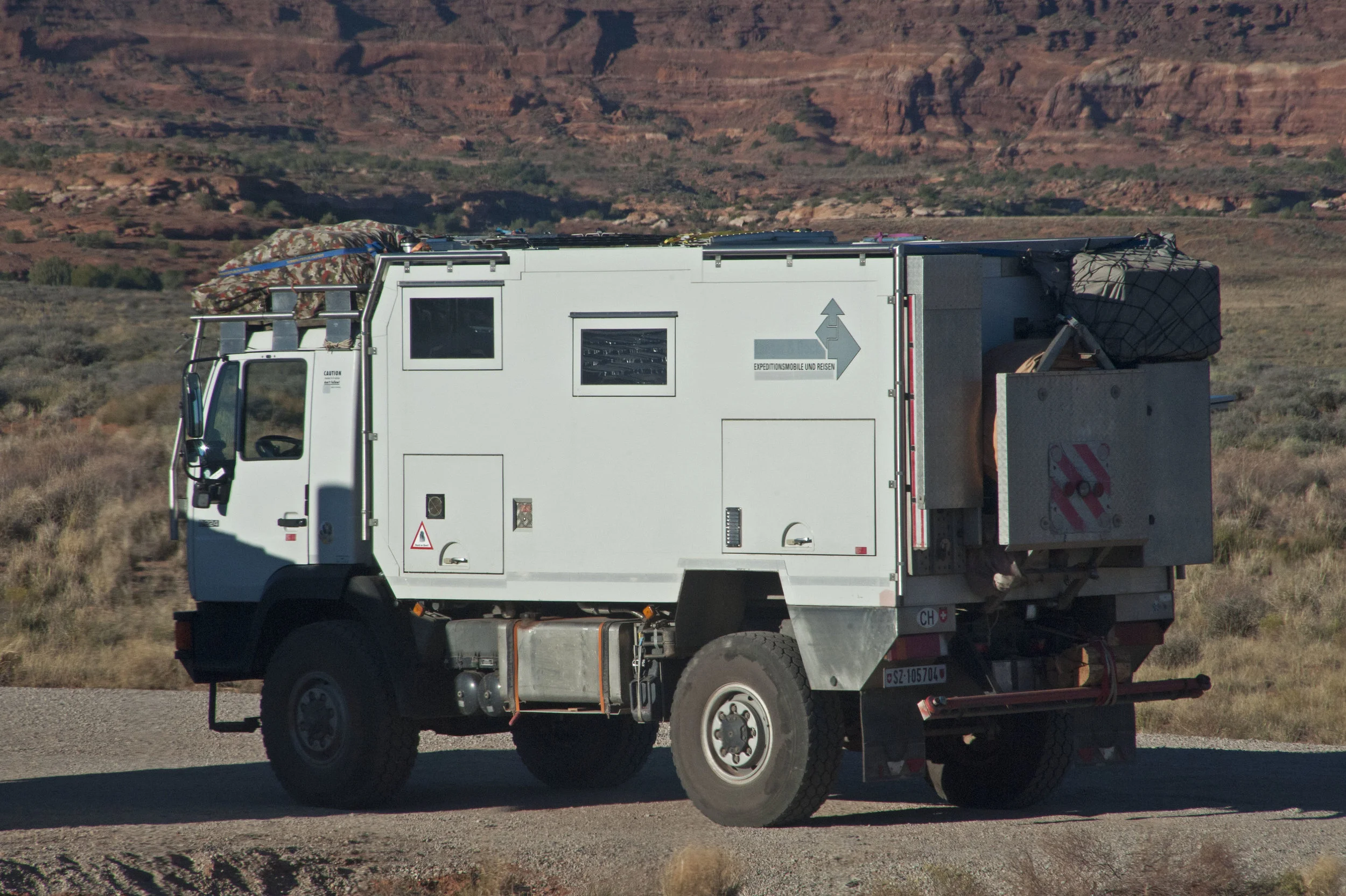 swiss-overland-truck.jpg