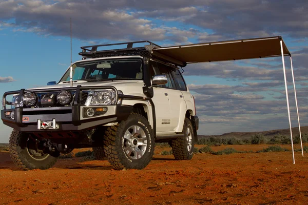 ARB-Awning2.jpg