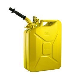 20-liter-jerry-can-system-yellow.jpg