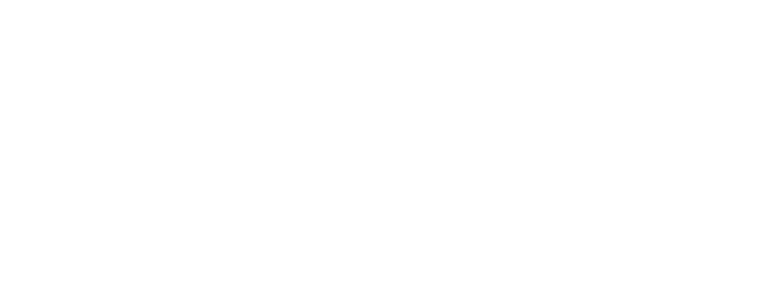 press_and_awards_logos.png