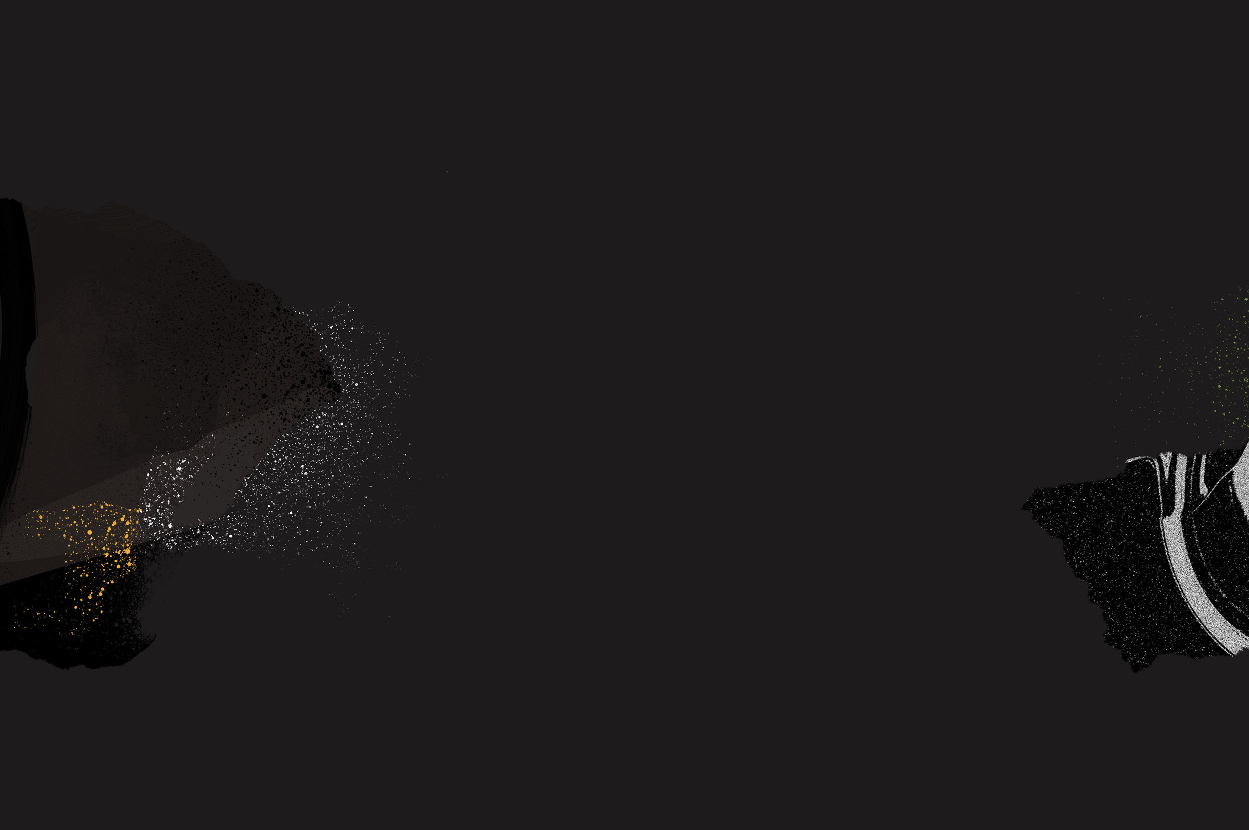 bg-banner01.jpg