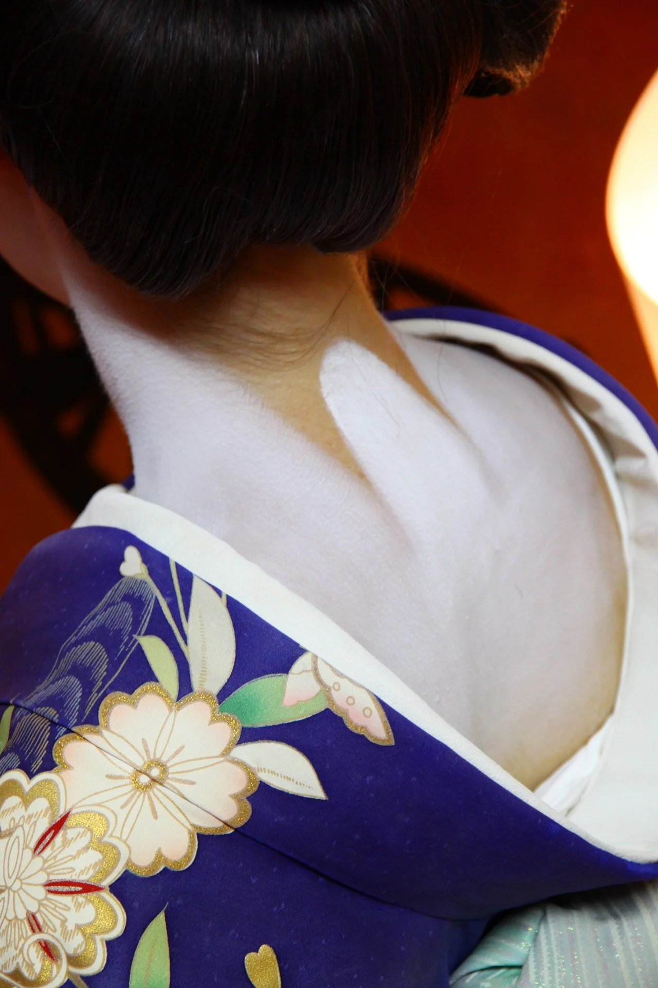 tumblr_m916f1kpJY1qaclc9o1_1280.jpg
