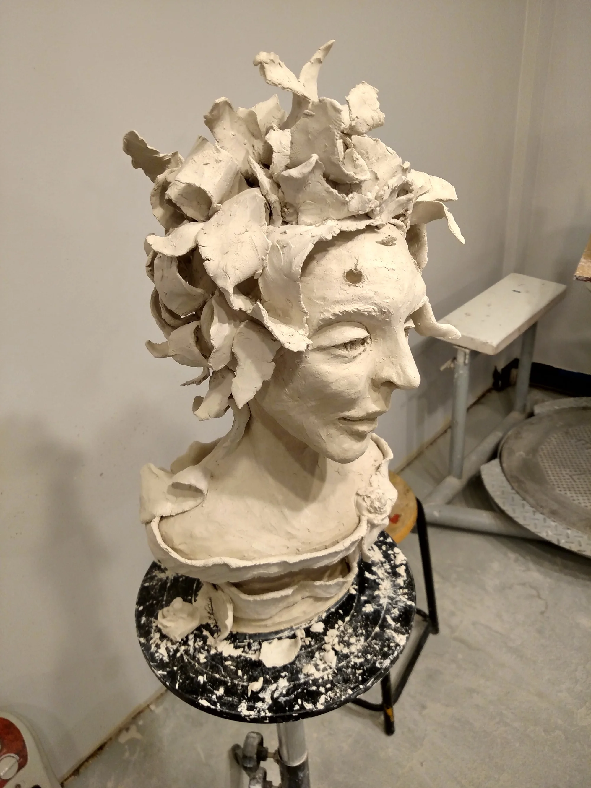 Gaia-8.jpg