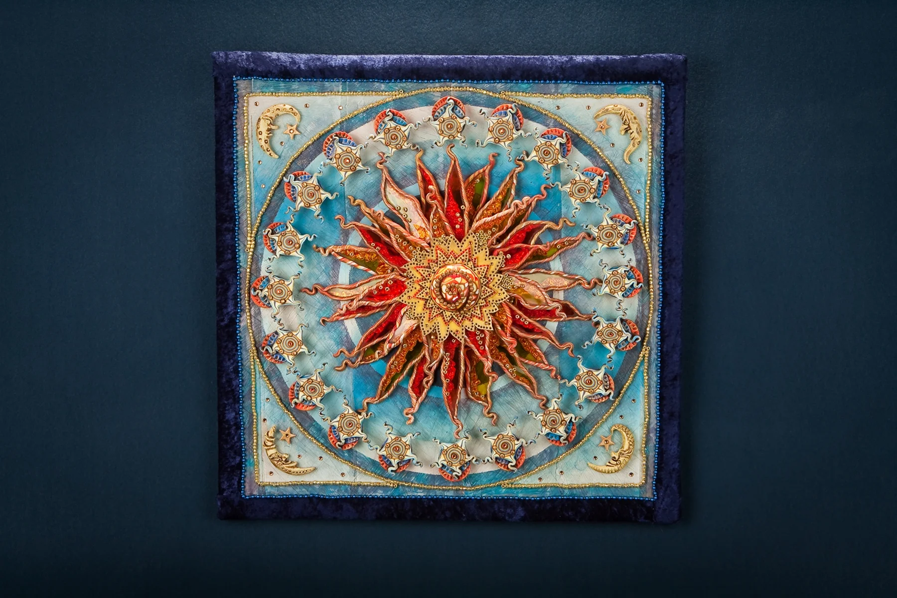 Mandala # 2 Sky.jpg