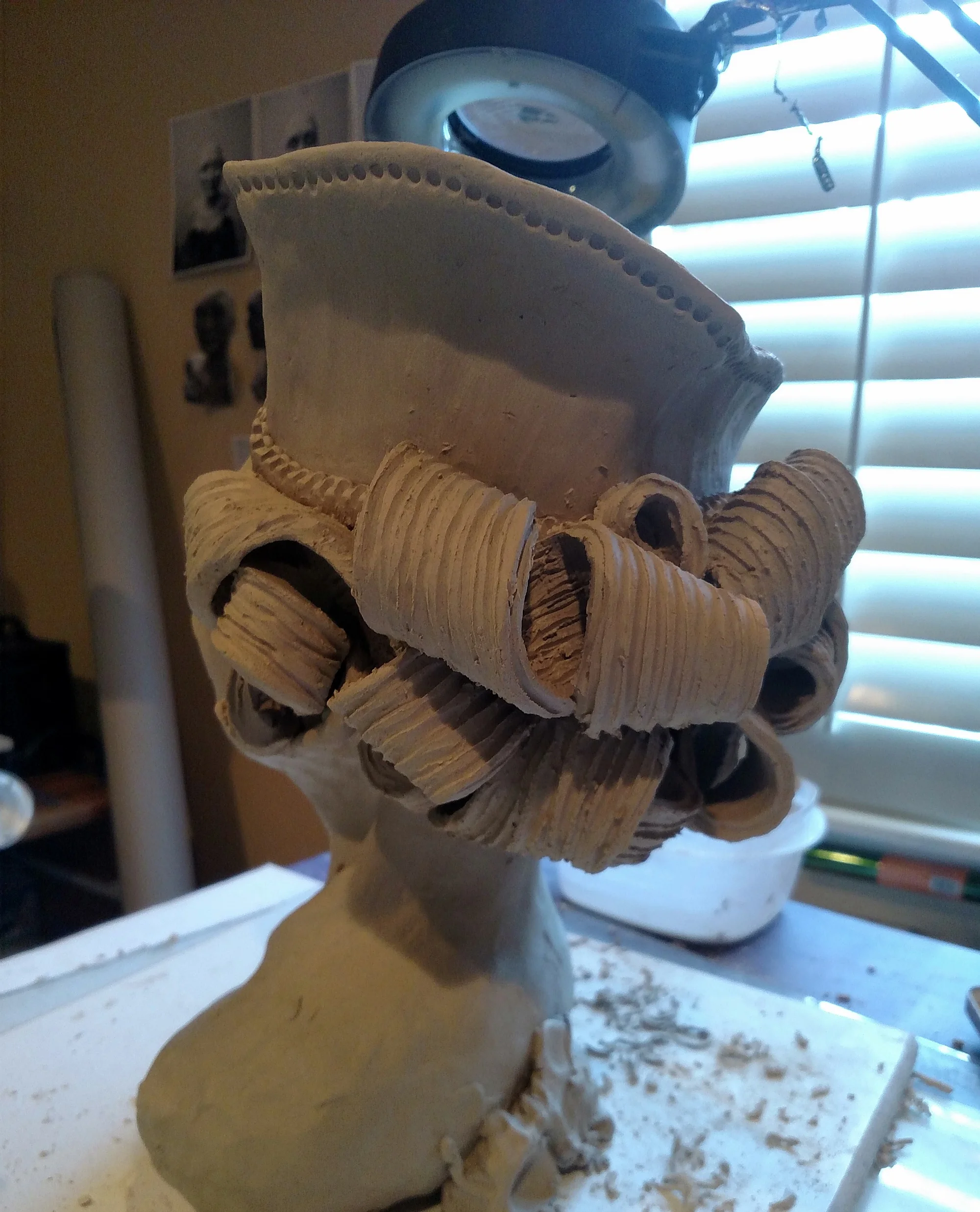 curles 4.jpg