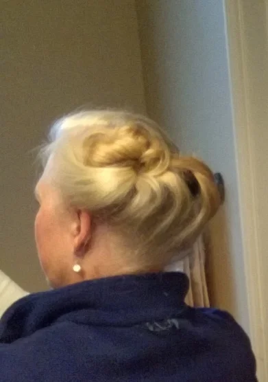 hair1.jpg