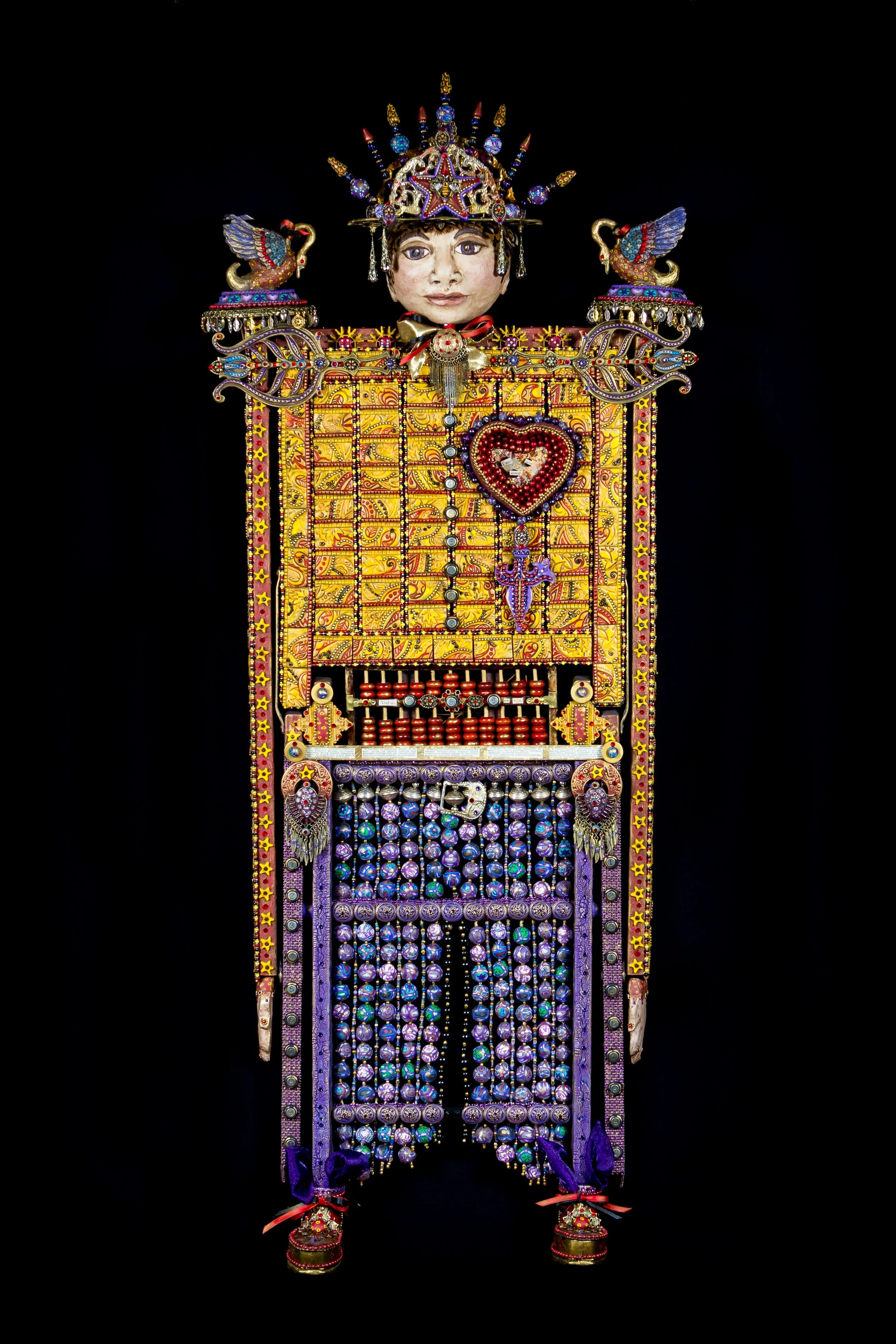 Abacus.jpg