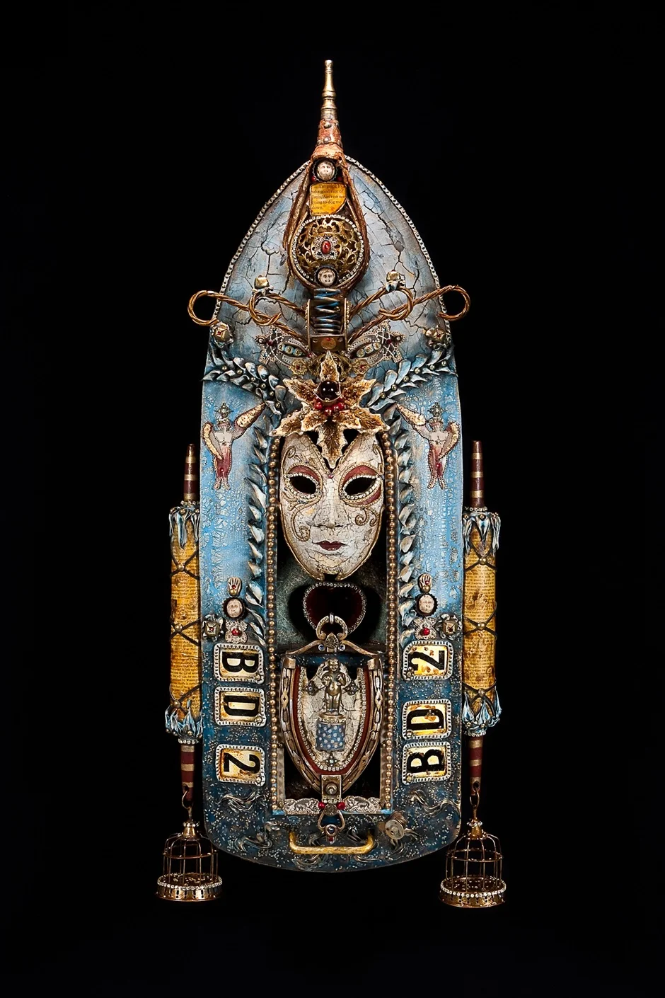 Blog Gallery The Guardian.jpg