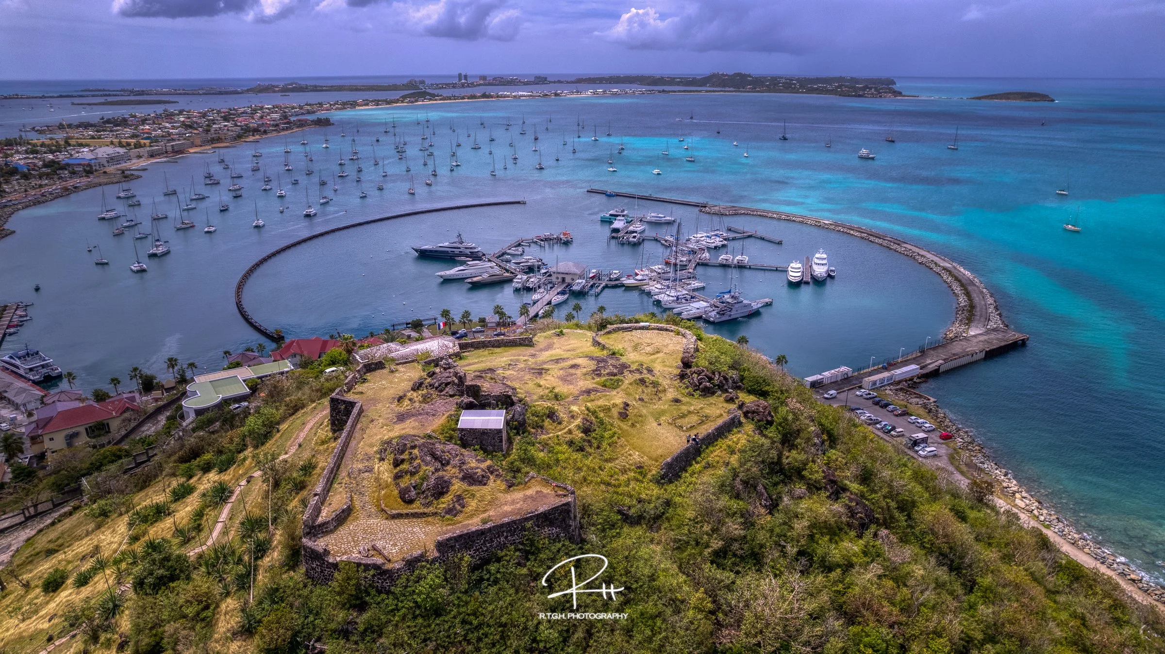 ©RTGHPhotography20220316 (DJI_0155-Edit).jpg
