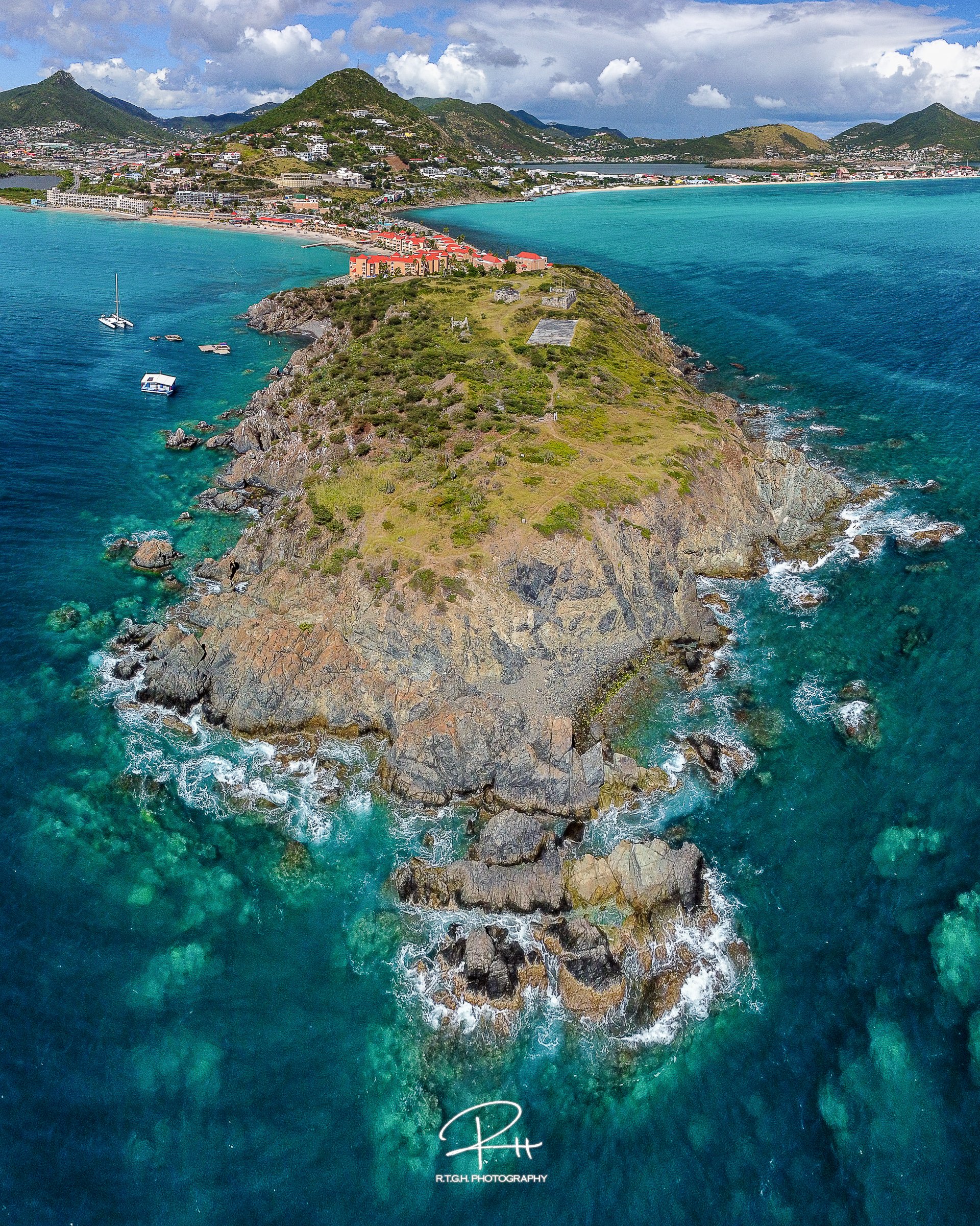 ©RTGHPhotography20201207 (DJI_0417-Pano).jpg