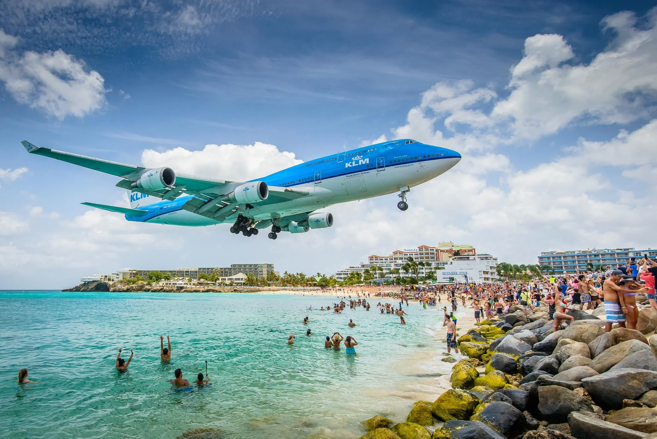 ©Richard Hazel_20150721.jpg