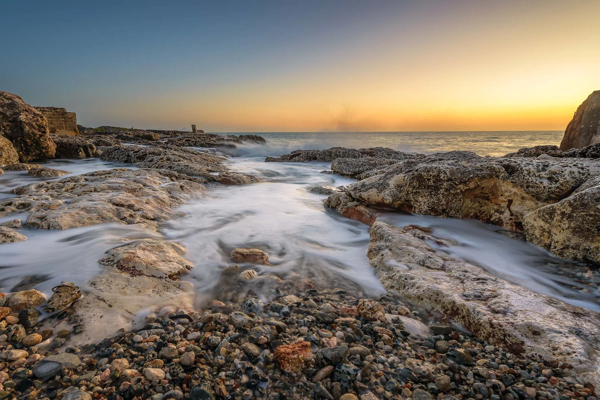 ©Richard Hazel_20180306-2.jpg