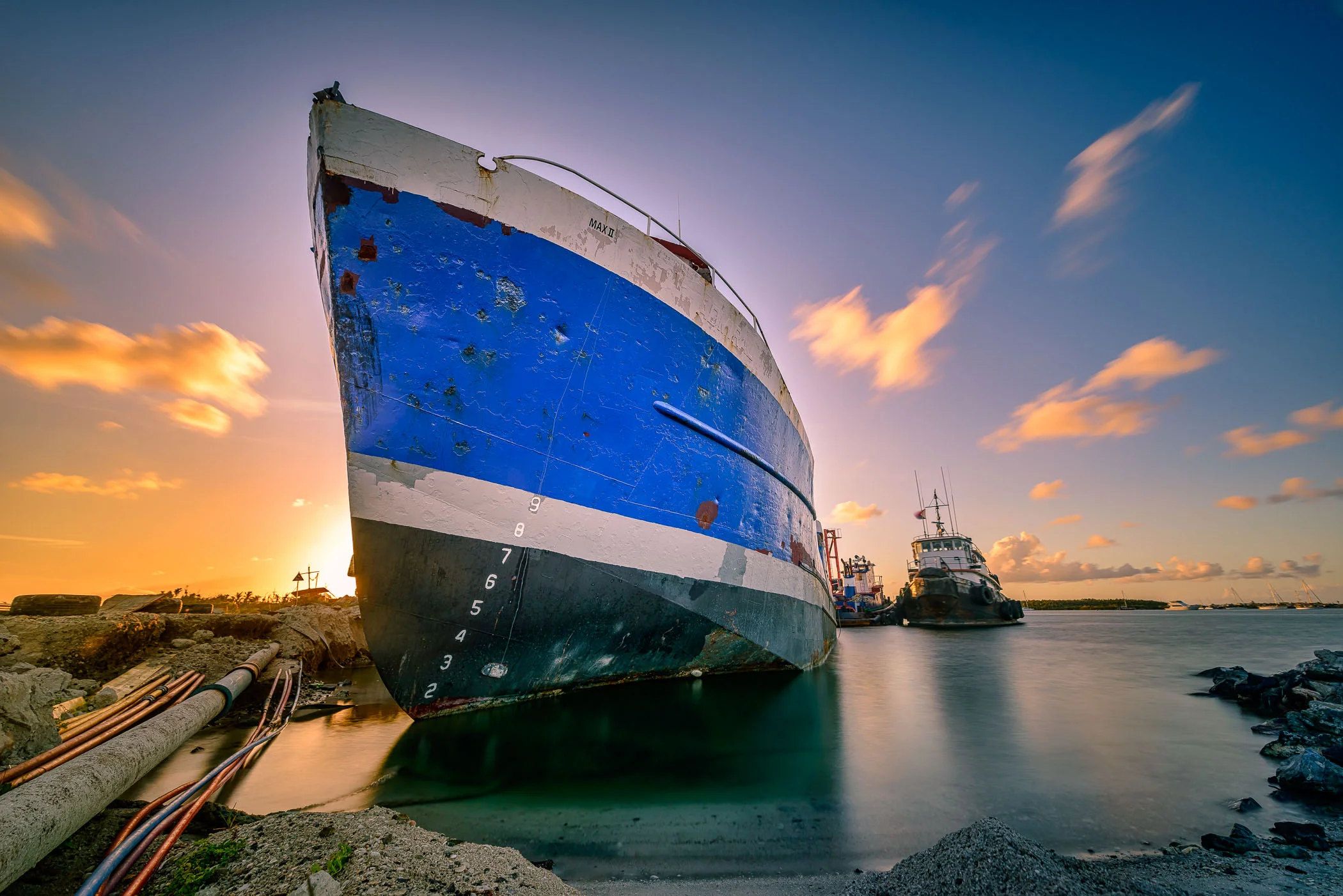 ©Richard Hazel_20180320.jpg
