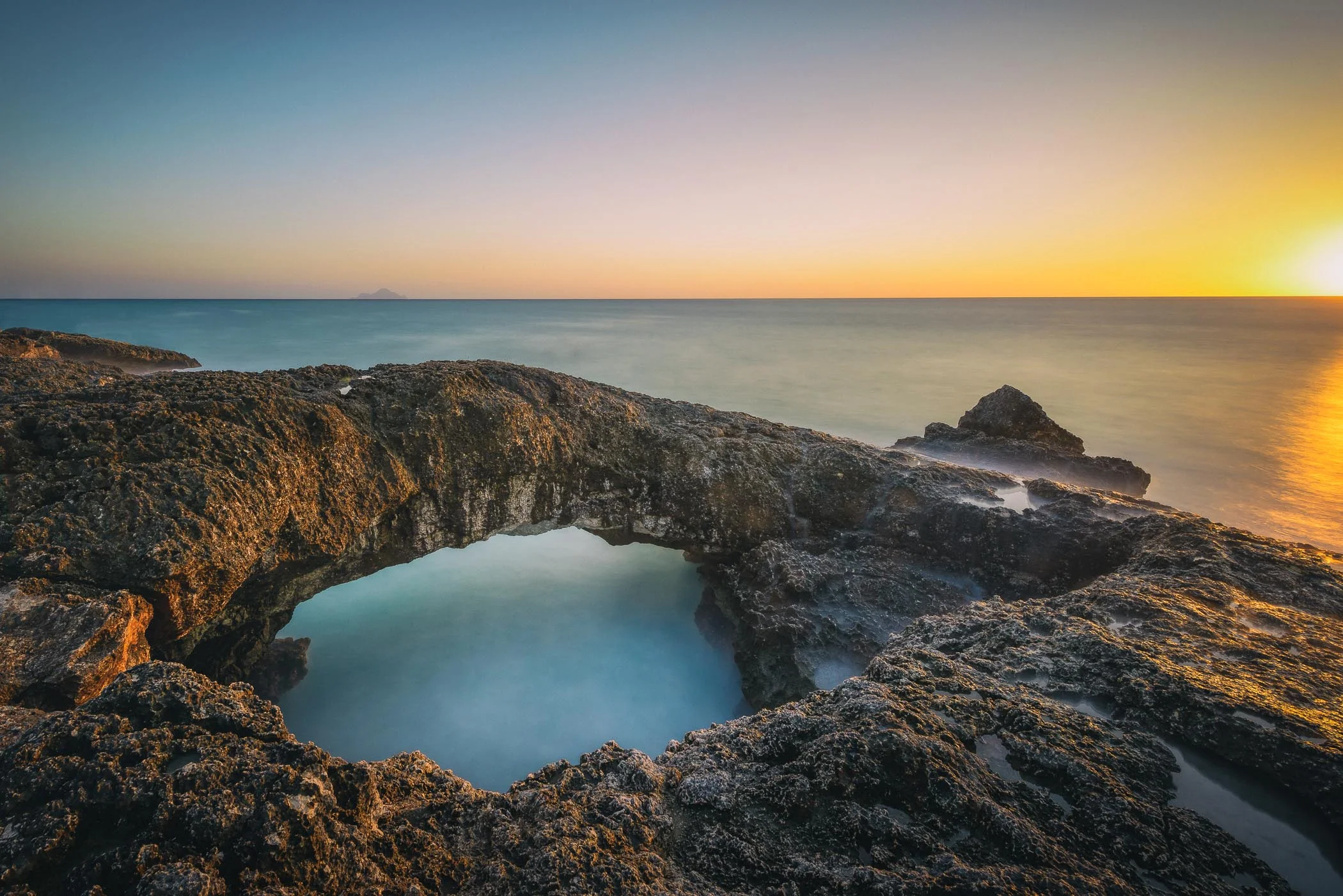 ©Richard Hazel_20180306.jpg
