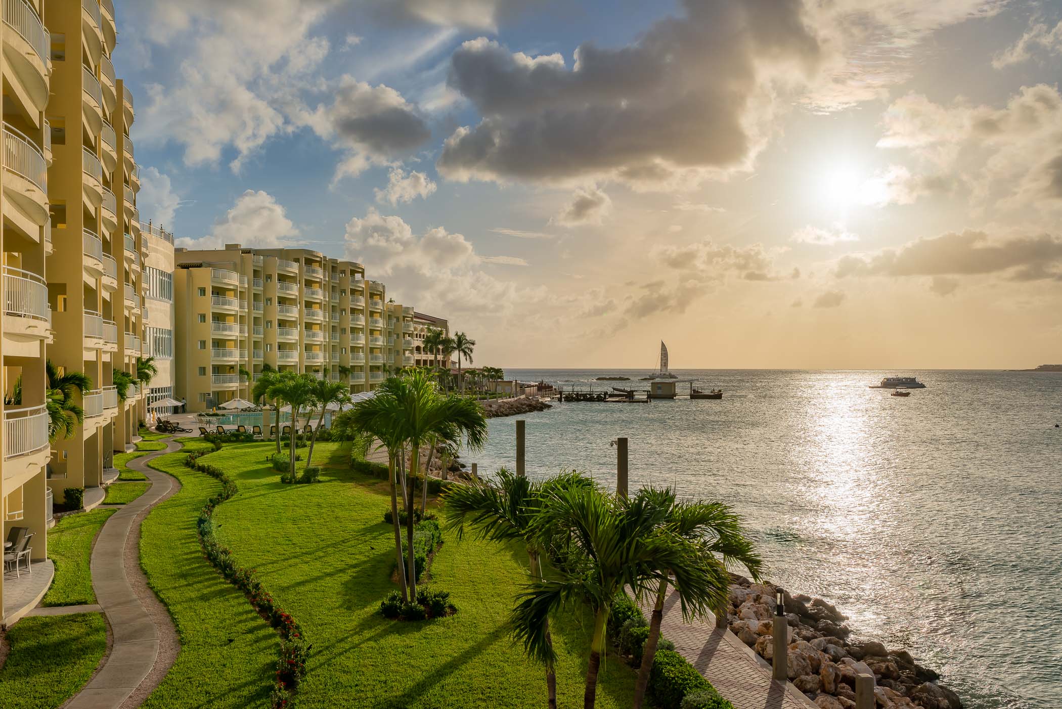 ©Richard Hazel_8000782-HDR20180927.jpg